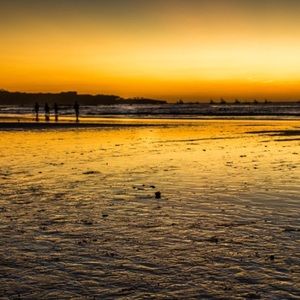 Meet your Posher, Deanna